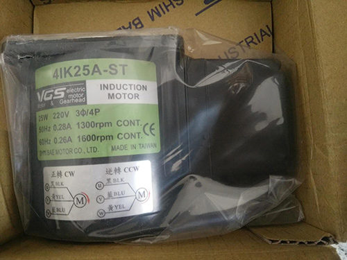 �_(t��i)��VGS늙C(j��)