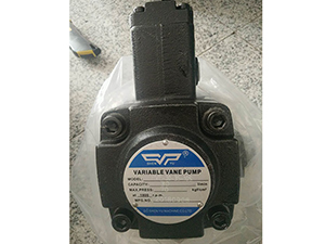 �_��SHEN YU�~Ƭ��