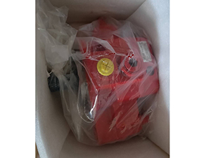 �_(t��i)���ش�QCIST�~Ƭ��1PV2V4