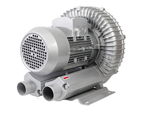 ���L(f��ng)�C