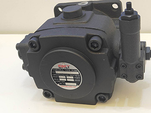 �_��߮��EALY�~Ƭ��PV2Rϵ��