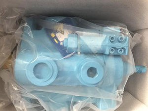 ����DENISON�����d������PVϵ��