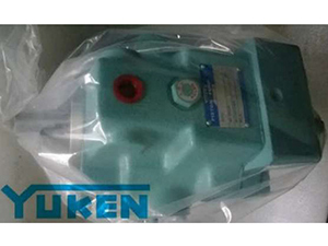 YUKEN������