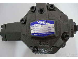 �ձ�YUKEN�~Ƭ��