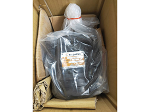 TA SHENG �~Ƭ��