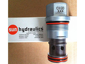 ����SUN���b�y