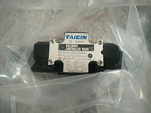 �_��TAICIN̩��늴��y