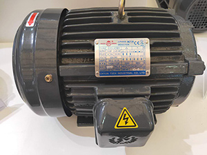 �_��Ⱥ��SY늙C