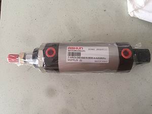 �_��ASHUN��혚��