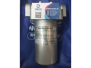 ־�^�^�V��