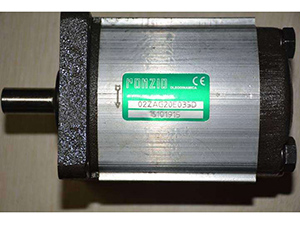 �_��RONZIO�X݆��03ϵ��