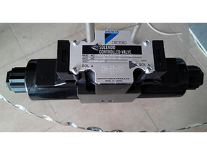 �ձ�DAIKIN���늴��yJSϵ��