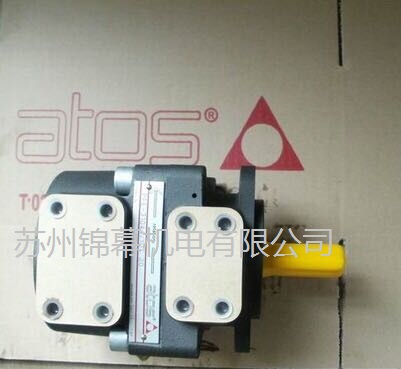 �����ATOS�X݆��PFEϵ��