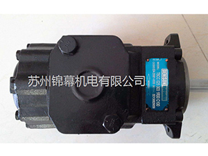 DENISON�����d