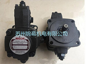 �M(j��n)��Һ��Ԫ��