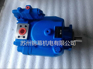 ����(gu��)Vickers