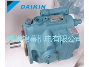 �ձ����DAIKIN������