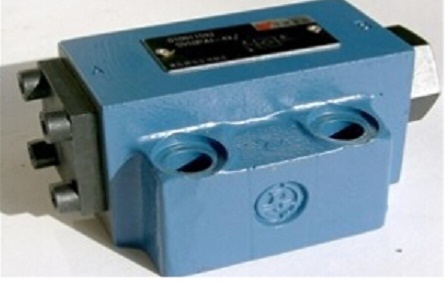 ����HUADE�A������yDZϵ��