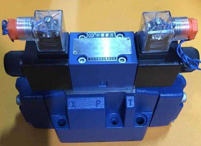 ����HUADE�A���Һ�Q���y4WEHϵ��