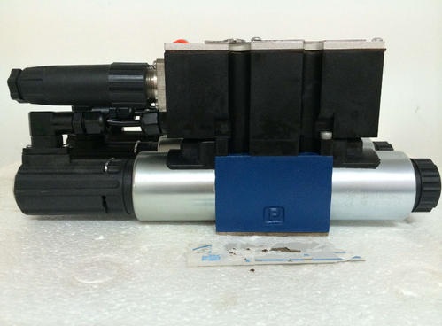 ����HUADE�A���Һ�����Q���y4WRZ