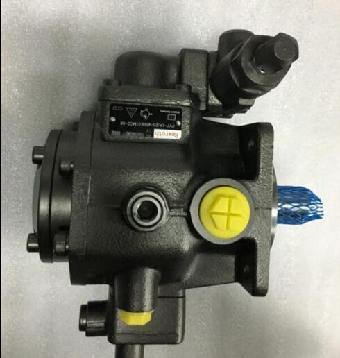 ����ʿ��RexrothҺ���R�_