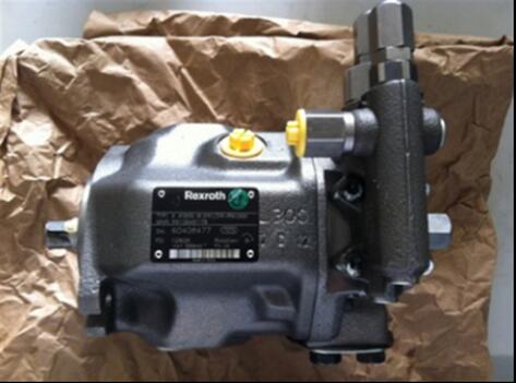��REXROTH��ʿ��������A10V