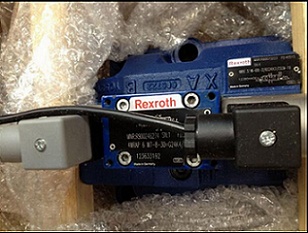 ��REXROTH��ʿ���B���y