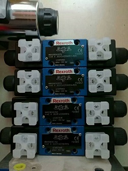 ��Rexroth늴œQ���yWE10ϵ��