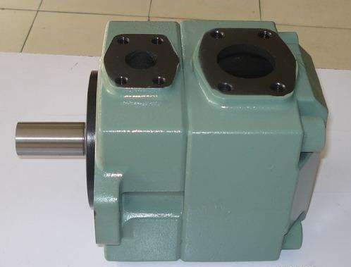 �ձ�YUKEN�����~Ƭ��