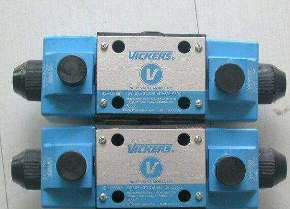 ����(gu��)VICKERS����ʿ늴��yDG4Vϵ��