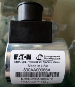 ����(gu��)VICKERS����ʿ늴��y��Ȧ