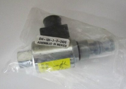 ����(gu��)VICKERS����ʿ���b�y