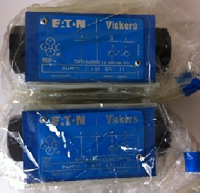 ����(gu��)VICKERS����ʿҺ�؆����y