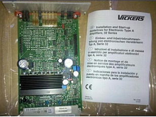 ����(gu��)����ʿVICKERS�����Ŵ��