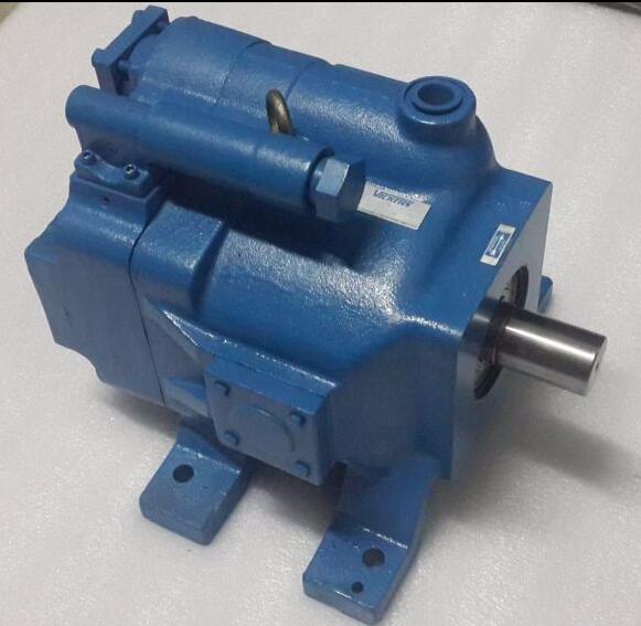 ����(gu��)VICKERS����ʿ�~Ƭ��