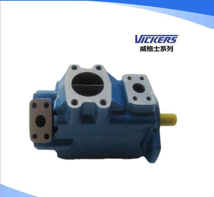 ����(gu��)VICKERS����ʿ�p(li��n)��