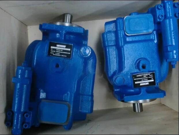 ����(gu��)VICKERS����ʿ������PVB