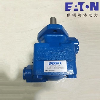 ����(gu��)VICKERS����ʿ�~Ƭ��V20ϵ��