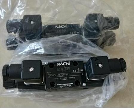 �ձ�����ԽNACHI늴��y