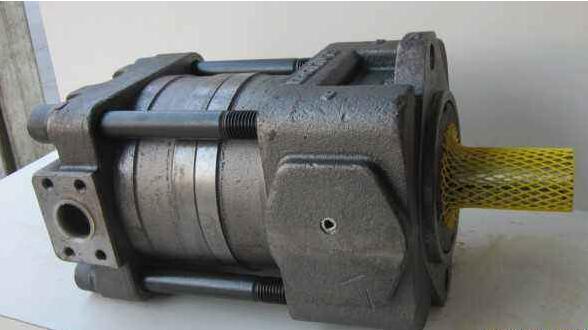 �ձ�SUMITOMOס���X݆��QTϵ��