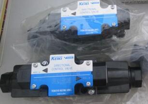 �ձ��|�C(j��)��TOKIMEC늴��y