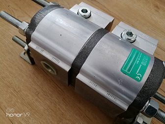 �����RONZIO�_��Һ���R�_(d��)