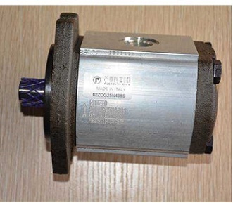 ������_��RONZIO�X݆��02ϵ��