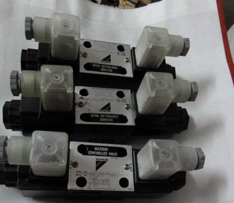 �ձ����DAIKIN늴��yJSϵ��