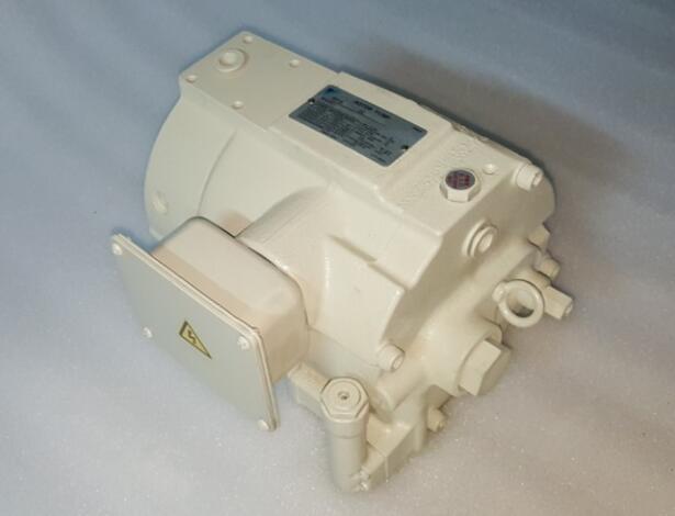 �ձ�DAIKIN����D(zhu��n)�ӱ�RPϵ��