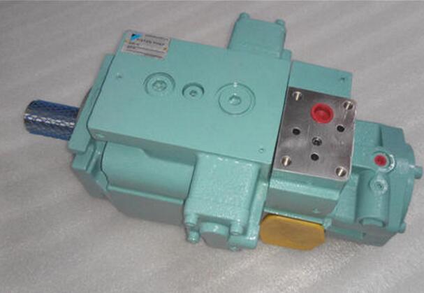 �ձ�DAIKIN�μ�(j��)�~Ƭ��DVϵ��