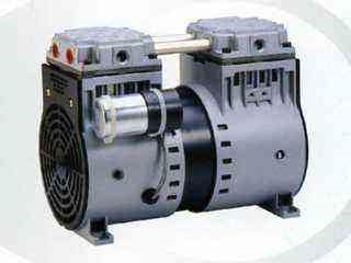 �_(t��i)��KAWAKE�P������ձ�