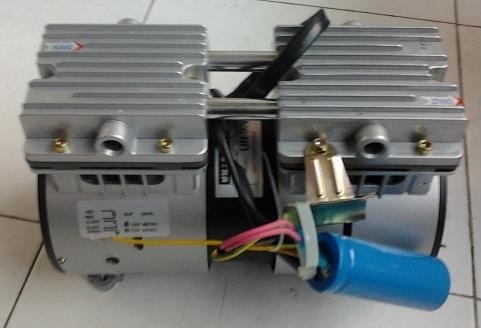 �_(t��i)��UNI-CROWN��ձ�