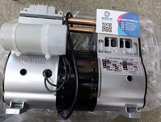 ����(gu��)AIRTECH��ձ�