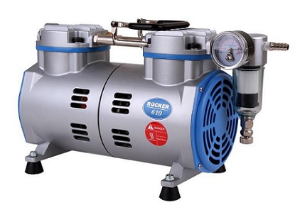 �_(t��i)��AutoBo��ձ�